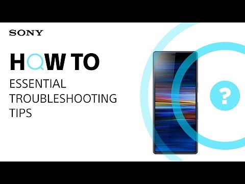 HOW TO (Bluetooth Series): Essential troubleshooting tips