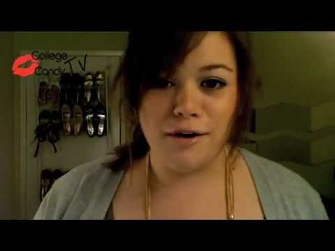 How to Find a Good Roommate