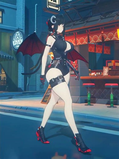 #AdultGaming #mod #SexyMods #HotMods #NSFWGaming #Shorts