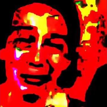 ▂ ▄ ▅ ▆ ▇ █ 𝔸𝕊𝕌𝕎𝔸 𝔹𝔸𝕎𝔸ℕ𝔸# 7 █ ▇ ▆ ▅ ▄ ▂