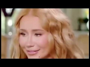 Iggy Azalea ACTUAL Net Worth