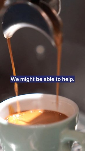 2.6K views · 3 comments | Did you know you may be able to get short-term job-focused training to help you get a job? https://www.workandincome.govt.nz/work/get-ready-to-work/training-study-and-qualifications/skills-for-industry.html | Job Connect - Work and Income | Facebook