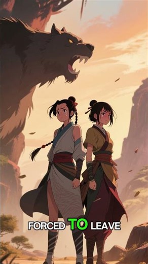 The Tragic Truth About Azula's Mother 😢💙 #atla #avatarshorts #avatarthelastairbender #avatarfacts