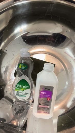 Enjoy the ASMR Experience with a Toxic Combo