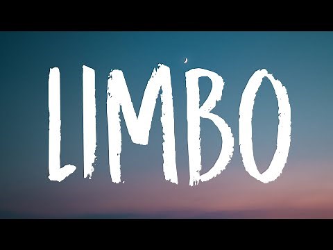 Freddie Dredd - Limbo (Lyrics)
