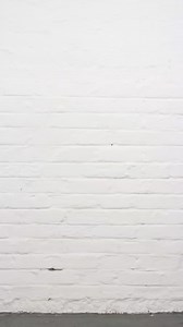 Pick your Fit 1 or 2? #wearchoice #choiceclothing | Choice Clothing