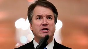 Some of the best images of the day taken by Reuters photographers across the globe and selected by our editors. | Reuters