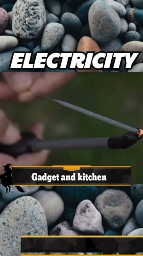 Sparkr Flip & Sparkr Wick - Electric Plasma Lighters / #trendingshorts #tech #trending #gadgets