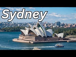 Exploring the Best of Sydney: Top Attractions and Hidden Gems