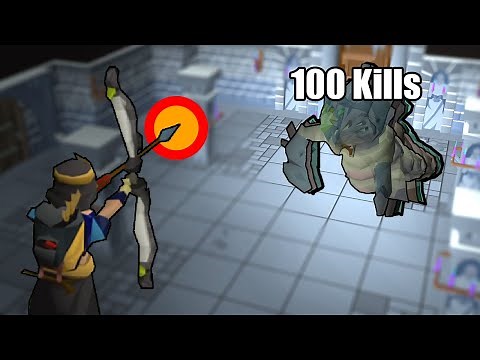 THE ONLY PHANTOM MUSPAH GUIDE YOU'LL NEED