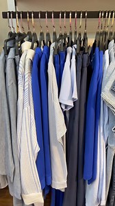 227 reactions · 14 shares | جاهزة ل Tour النهارده ؟ تعالي شوفي ال...