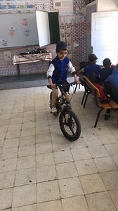 14K views · 166 reactions | Postman strategy ‍✈️✅ It’s a fun educational strategy that relies on teamwork. It works to increase self-confidence and develop reading, writing, discussion, questioning, problem-solving, decision-making skills as well. | Teaching at Middle School with Mr. Akram Ghaouel | Facebook