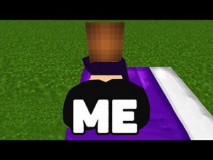 Jenny Mod, But I'm Jenny [FULL MOVIE]