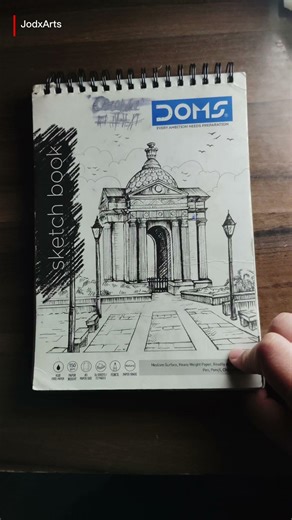 🥶Trend With Kakashi Hatake☠️ Drawing. #shorts #invincible #nobatidao #viral