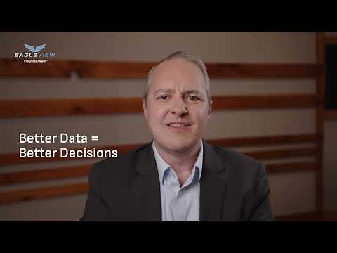 Eagleview Launch Event On demand