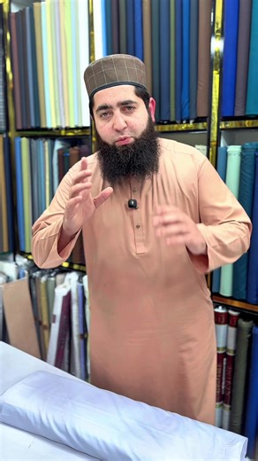 Offer 2000/- Suit . . . . #3bfabrics #fabrics #100k #foryou #topqualityfabrics