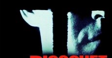 Ricochet - Der Aufprall (1991) - Film Deutsch