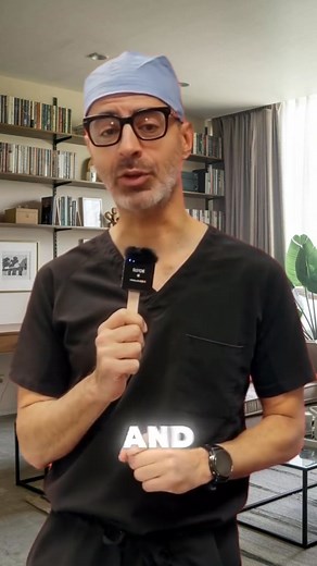 5 signs that you may already have kidney failure #kidneyfailure #kidneydisease #healthtips #health #fyp | Health Tips 2.0