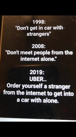 gma (@gma5012)’s videos with The Creepy Music Box (Psychological Thriller / Horror) - Film Music Experience