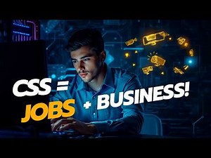 Computer System Servicing (CSS): Career Paths, Jobs, and Business Opportunities