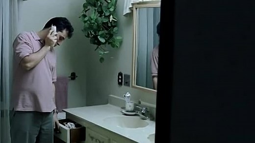 Downloading Nancy 2008