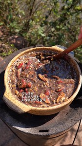 Recreating the Splendor of the Tang Dynasty—Jiajian Lip Rosé | Chui Chui Vlog