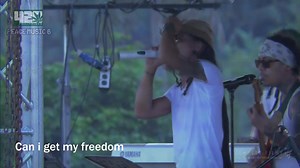 3.3K views · 72 reactions | Now Smoking Cagayan Roots 420Philippines: Art, Peace & Music Festival April 20 @ Calirayaroots Cavinti Laguna | April 20 Philippines | Facebook