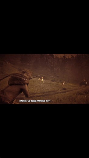 Ojibway Man on Instagram: "As I Walk Through The Bush, Indigenously #reddeadredemption2 #reddeadonline #rdr2 #fyp #native #nativeamerican #indigenous #instagram #instalike #instagood #instadaily #hiphop #music Thanks for producing this song bro! Benjamin Murray"