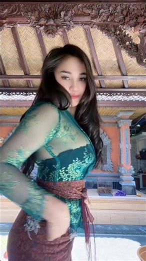 bunga desa #trending #trendingsong #gadisbali