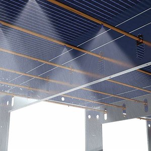 Opti-Mist  - Refplus