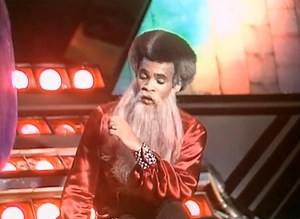 【中英字幕】《Rasputin （拉斯普京）》Boney M