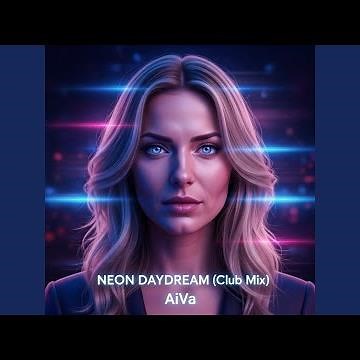 Neon Daydream (Club Mix)