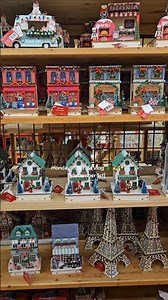 happy december ♡ #myday #ditl #dayinmylife #decembervlog #ugccreator #floridalife #floridagirl