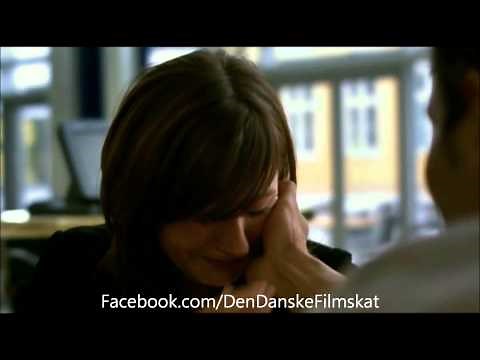 Efter brylluppet (2006) - Trailer