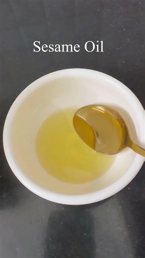 Easy Bok Choy Recipe | Quick & Healthy Meal 🥬