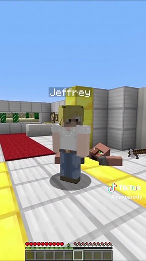 DanTDM is horrified… #dantdm #minecraft | dantdm