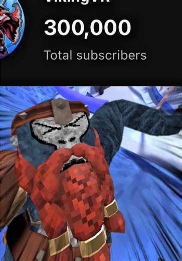 Gorilla Tag Gameplay Insights and Viking VR Fun