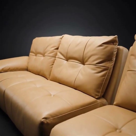 HI-TECH Furniture New Import Collection @HITECHFURNITUREBD #showroom#importfurniture #furniture
