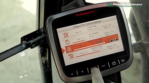 20K views · 652 reactions | Keep track of all your machines with DoosanCONNECT! This innovative service allows you to maximize productivity, fuel efficiency and equipment maintenance. | Develon Global | Facebook