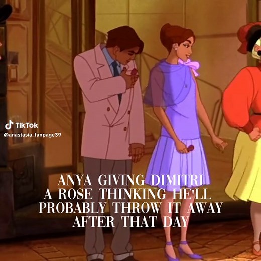 Dimitri IS the standard - Owner 1 @snowysphinx6005 #anastasia #anastasia1997 #anastasia1997edit #anastasia1997movie #anastasianikolaevna #anastasianikolajevnaromanova #anastasiaanddimitri #capcut #fyp #fypシ #fypシ゚viral #viral #edit