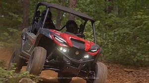 1.9K views · 29 reactions | A variety of significant enhancements make Yamaha’s new 2025 Wolverine RMAX2 1000 and RMAX4 1000 Compact models the industry standard for capability and comfort. Here’s a look at what’s new. https://yamaha.us/fRSxS #Yamaha #RMAX1000 #RMAX2 #RMAX4 #ProvenOffRoad #REALizeYourAdventure #AssembledInUSA #Yamaha10YearBelt | Yamaha Outdoors | Facebook