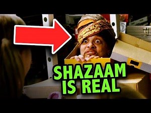 12K views · 186 reactions | Let's #TBT to a scene from a movie that never happened but you all remember so well. Thanks CollegeHumor for he best April Fools joke. #MandelaEffect | Sinbad | Facebook