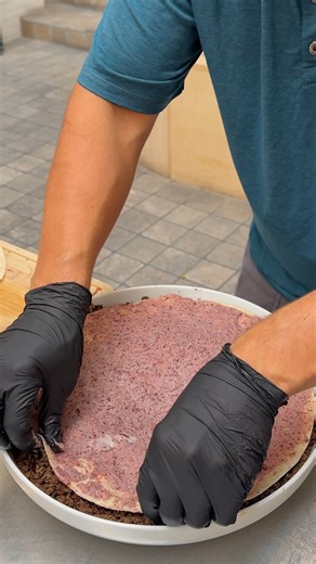 Burrito Pocket Casserole🌮🧀 | Chefclub Network