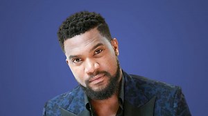 Full List: Winners of Gulder Ultimate Search from 2004 Till Date (Ezeugo Egwuagwu to Odudu Otu) -