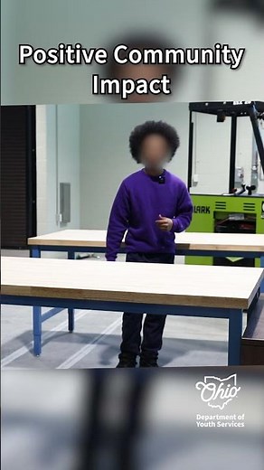 Vocational Training Programs to Break Vicious Generational Cycles
