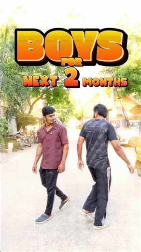 CSK nala Stress aaguthu 💯🙃😭 #harishhatricks #contentcreator #reels #IPL #Csk