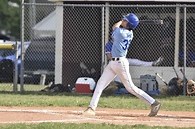 Cooper Baer '22 Recruiting Profile