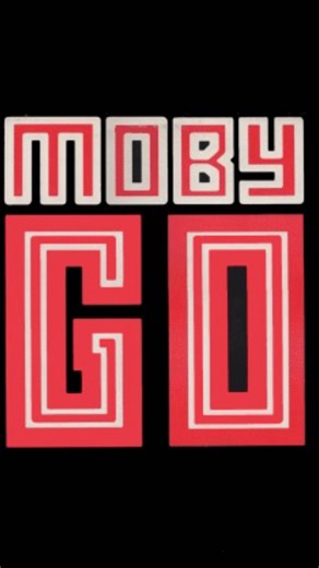 Steven on Instagram: "Go - MOBY 👑 “Go” is a song by American electronica musician Moby, released in March 1991 by record label Instinct as the first single from his self-titled debut album (1992). It was co-written and produced by Moby, built around a sample from the American TV-series Twin Peaks. The single peaked within the top ten of the charts in the Netherlands and the United Kingdom, as well as peaking at number one on the Music Week Dance Singles chart and number 18 on the US Billboard H