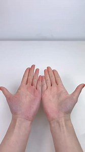 2100g Pink Rubber Duck #slime #ASMR | ASMR Ambassador