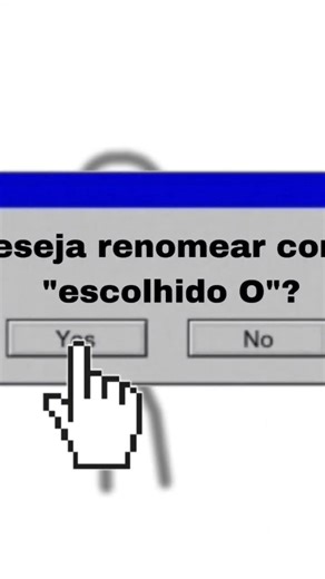 animation vs animator, AU(sticknodes pro)